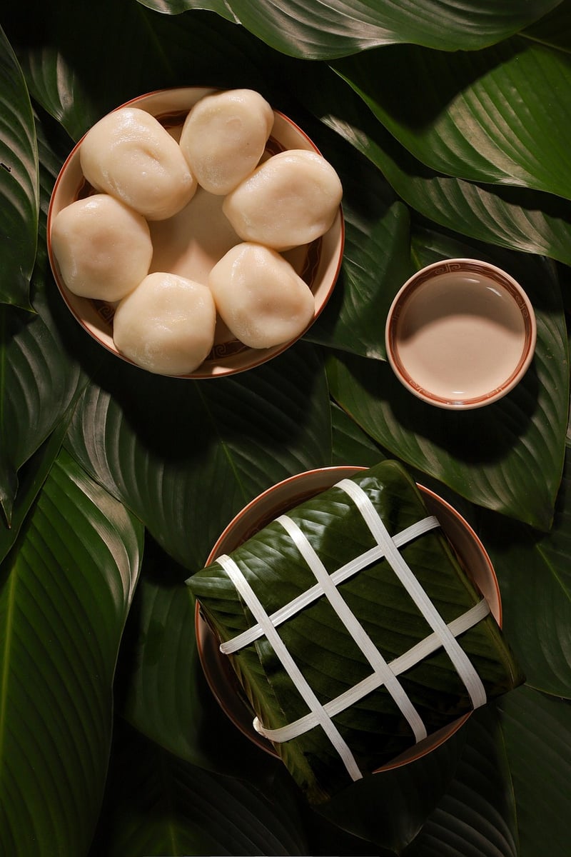Plant-based Projects